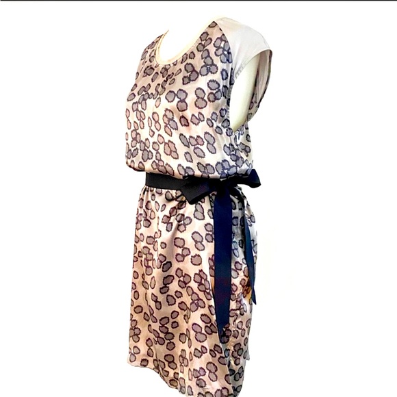 Club Monaco Dress - Picture 1 of 11